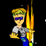 Light --- (Retro 2)