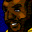 Mr T PrankCall Soundboard