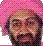 Osama Saddam SingSong