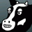MOO?