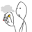 Don't Smoke