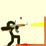 Sticklesson 2
