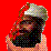 My Pet Osama Version 1.0