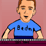 JOSH BEDN EPOLAGISES!!1!