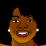 Neo Assassinate Oprah pt1