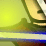 Star Wars Battle 4