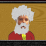 Adv. of Mark's Head 3