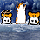 Hampster Dance World Tour