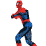 Spide-Man:   is he ghey?