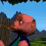 Heroes and Monsters 1a