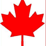 Go Canada! (Not Finished)