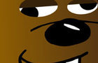 Bearver And Mike Ep. 2