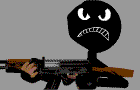 Weapon Tutorial 1.0