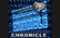 CHRONICLE