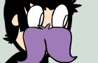 The Moustache