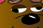 Bearver and Mike Ep. 3