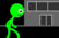 Zombie Rhythem Runner