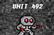 Unit 492