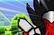 Sonic: PHX Episode 11