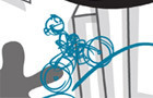 Bike Sketches