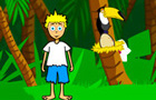 Jungle Fun