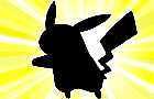 Name That Pokemon: R&B