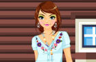 Ht83 style for summer by lamxuan