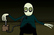 Salad Fingers Episode 9