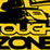 Tough Zone