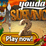 Youda Survivor 2
