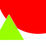 Semi-Circle n' Triangle
