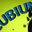 Cubium Level Pack
