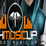 Shmusicup