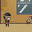 Ninja Stealth