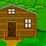 Lost Cabin