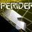 PipeRiders