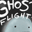 Ghost Flight