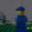 Lego Land ep. 1