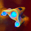 Starcede