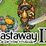 Castaway 2