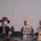 Lego Land ep. 2