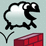 Oh Sheep!