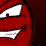 Stickman can't fight