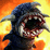 Death Worm