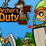 Archers Duty