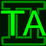 TEXTreme Adventure II