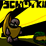 Gonzo the Grunt