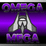 Omega Mega