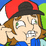 Pokemon: Rare Candy