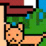 Cats and Mario. Whaaat.